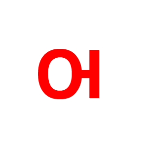       ޻ -   9 .
