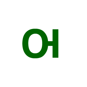       ޻ -   9 .