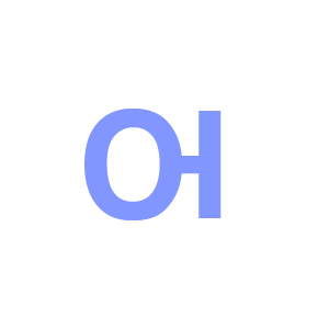       ޻ -   9 .