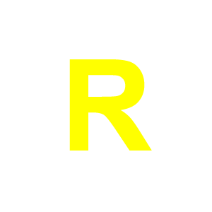       ߻ -   6 .