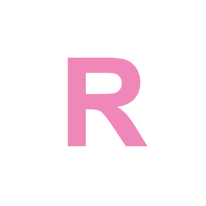       ߻ -   6 .