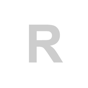    -   ߻ -   6 .