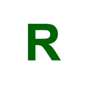       ߻ -   6 .