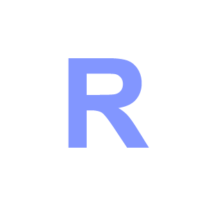       ߻ -   6 .