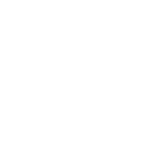       -   163 .