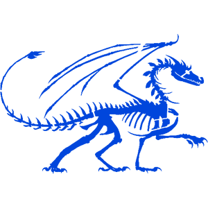 ����������� �� ����������� ����� �������� ������� ������� - ������ �� 128 ���.