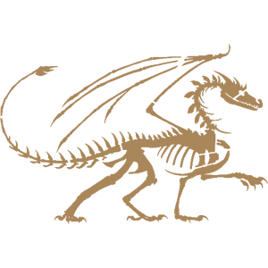 ����������� �� ����������� ������-���������� �������� ������� ������� - ������ �� 128 ���.