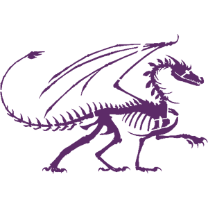 ����������� �� ����������� ���������� �������� ������� ������� - ������ �� 128 ���.