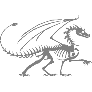 ����������� �� ����������� ����� �������� ������� ������� - ������ �� 128 ���.