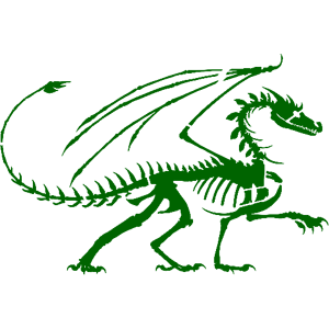 ����������� �� ����������� ������� �������� ������� ������� - ������ �� 128 ���.