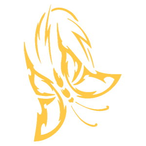 ����������� �� ����������� ������� �������� �������� - ������ �� 112 ���.