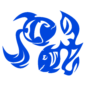    -   75 .