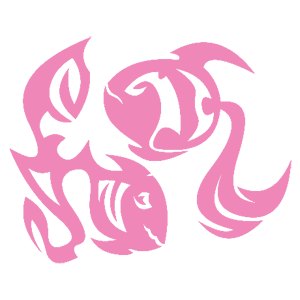       -   75 .