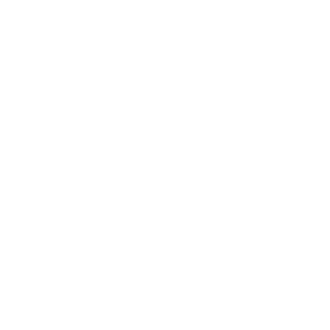       -   75 .