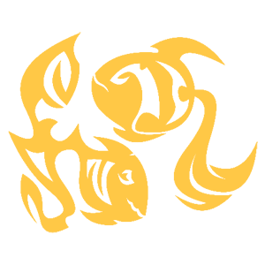       -   75 .