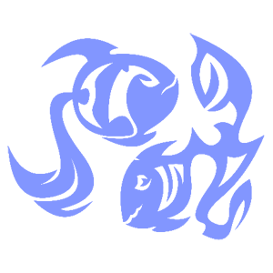    -   75 .