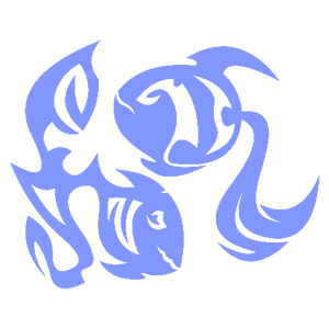       -   75 .