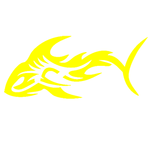       -   82 .