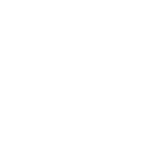       -   82 .