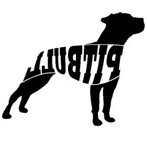       -   122 .