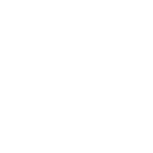   Monstercat -   141 .