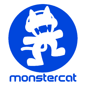  Monstercat