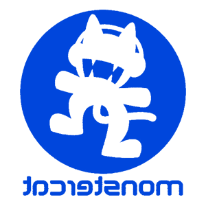      Monstercat -   141 .