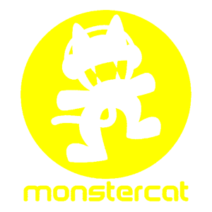   Monstercat -   141 .