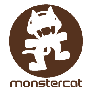   Monstercat -   141 .