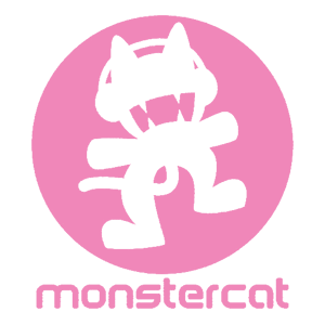   Monstercat -   141 .
