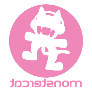     Monstercat -   141 .