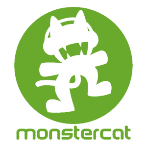 -  Monstercat -   141 .