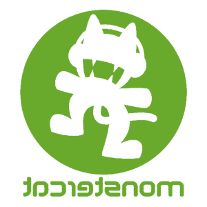    -  Monstercat -   141 .