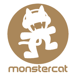 -  Monstercat -   141 .