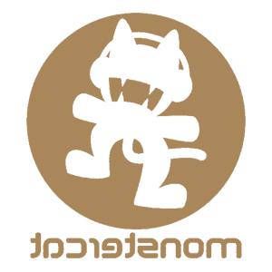    -  Monstercat -   141 .
