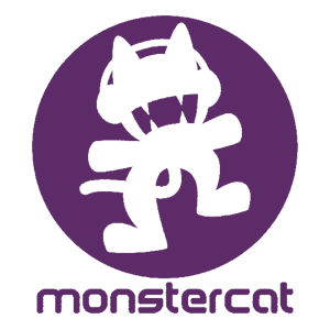   Monstercat -   141 .