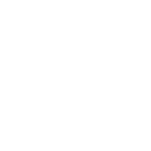      Monstercat -   141 .