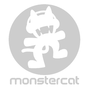 -  Monstercat -   141 .