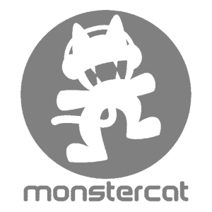   Monstercat -   141 .