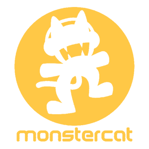   Monstercat -   141 .
