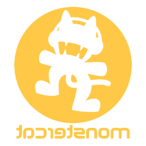      Monstercat -   141 .