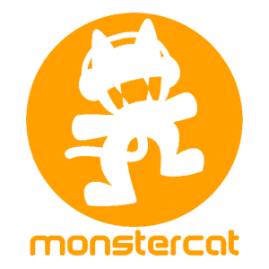   Monstercat -   141 .