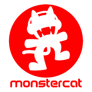   Monstercat -   141 .