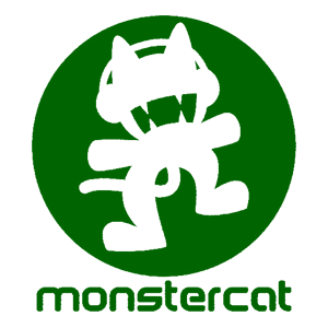   Monstercat -   141 .
