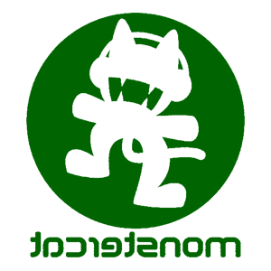      Monstercat -   141 .