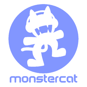   Monstercat -   141 .