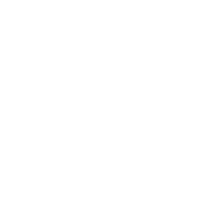   Country Girl -   106 .