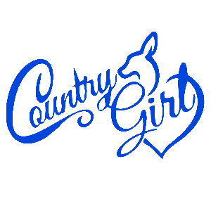   Country Girl -   106 .