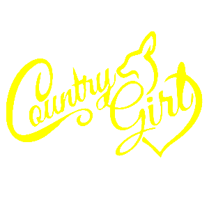   Country Girl -   106 .
