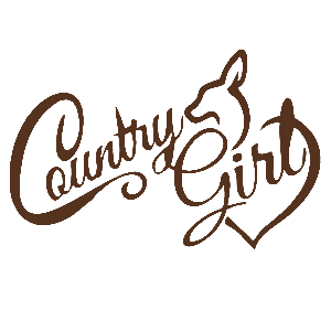   Country Girl -   106 .